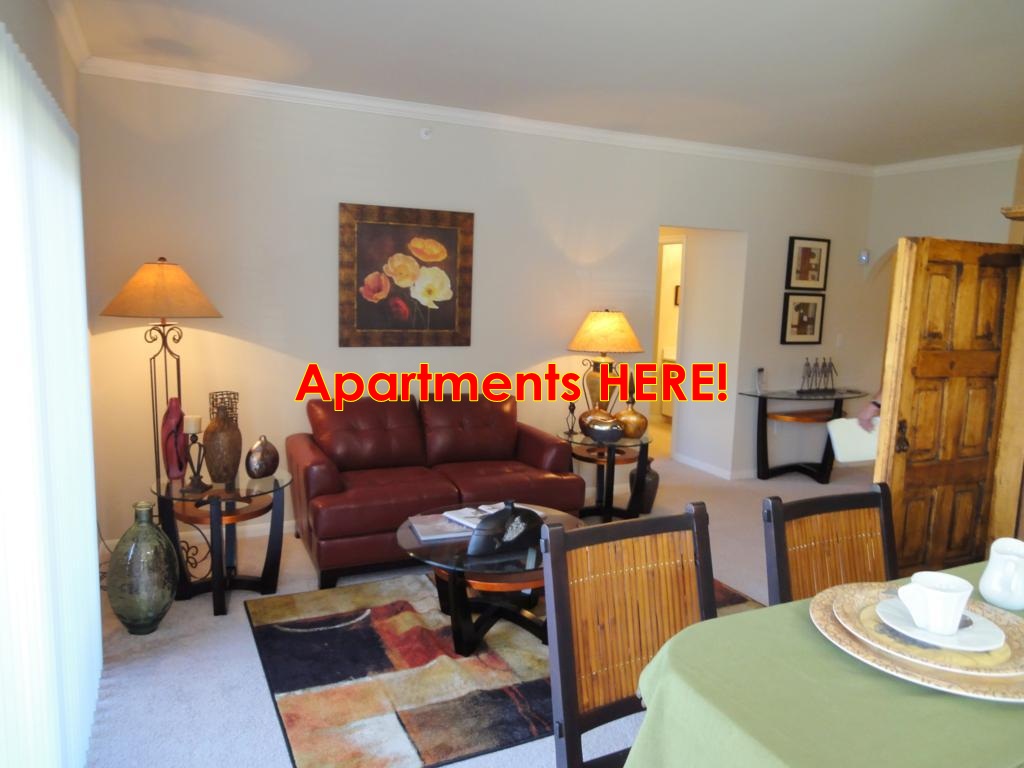 Super Nice Condo Built Property will work with a Bankruptcy!