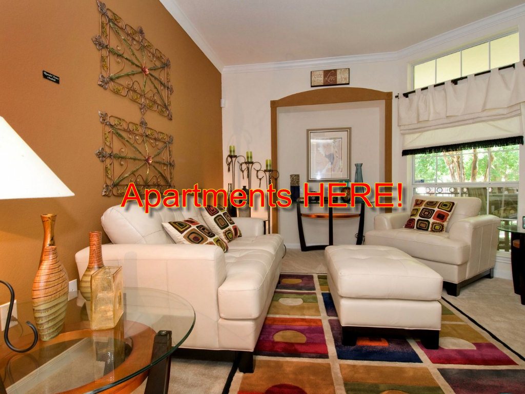 Close to HEB, awesome property that will give you a seconf chance!